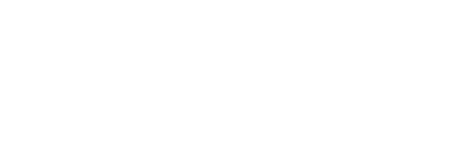 Mais Unidos logo