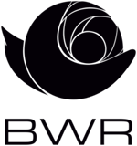 BWR