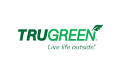 TruGreen