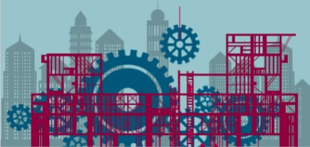 Digital-first, Cloud-based HR Strategy