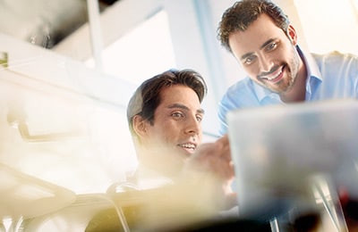 Oracle Expands Slack Partnership