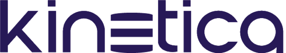 kinetica