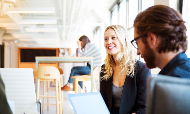 Netsuite Jobs UK | Oracle United Kingdom