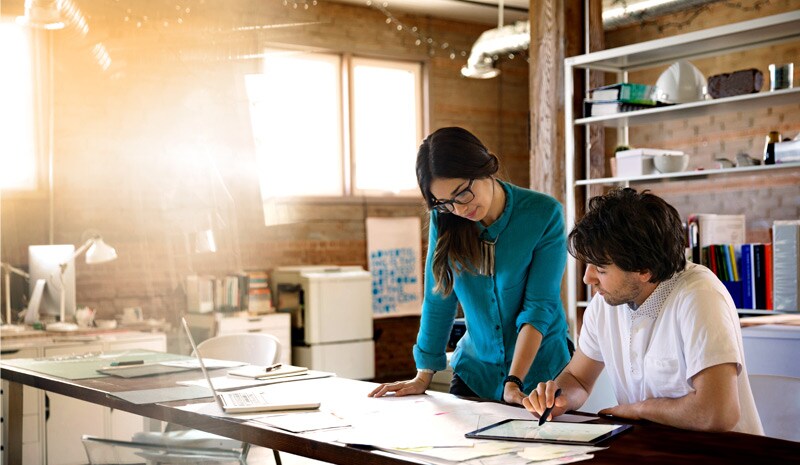 Students and Graduates | Careers | Oracle India