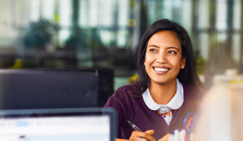 Career Development Benefits Careers Oracle India