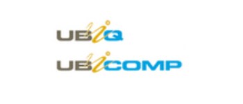 Hospitality Contactless And Mobile Integrations Oracle France