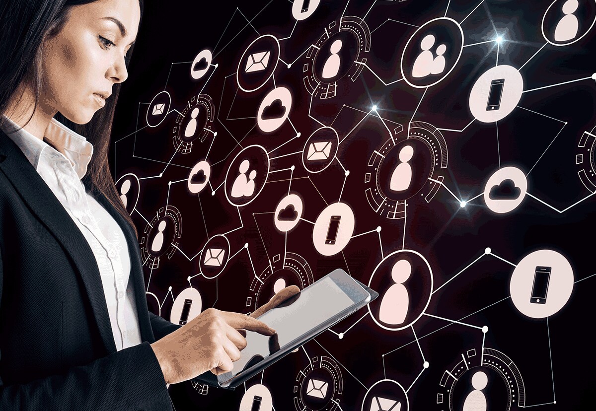 AI Apps For HCM Oracle AI Apps For HCM Oracle
