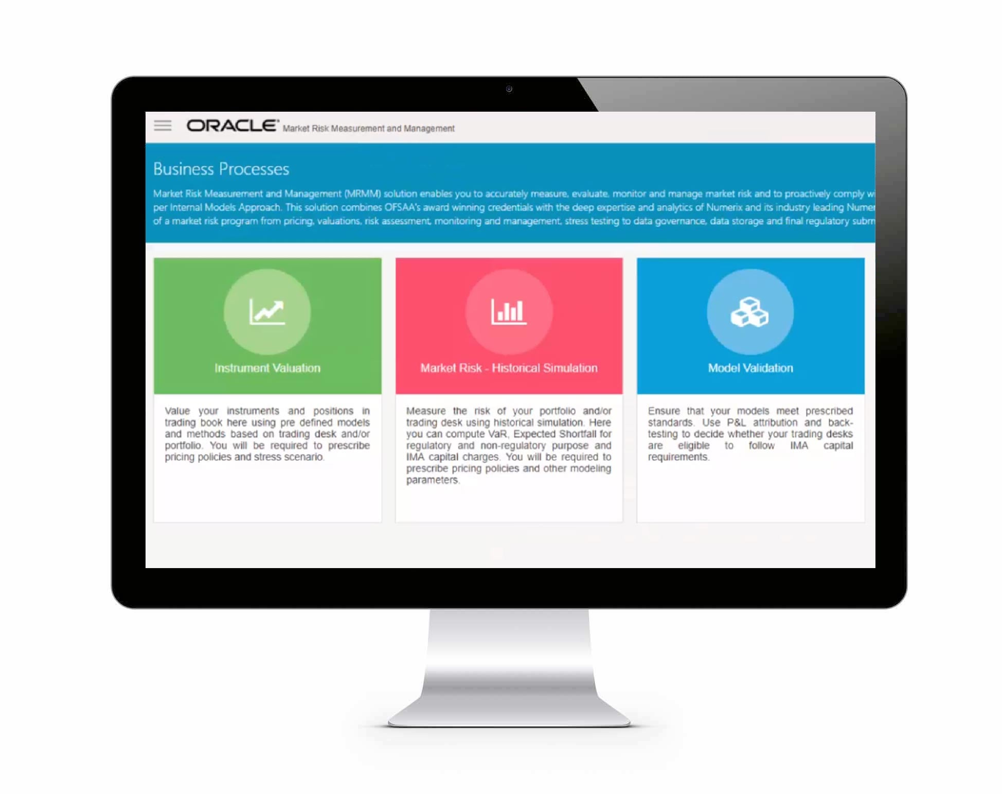Oracle Rms Screens Oracle risk manager - clipbezy