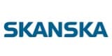 Skanska