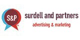 Surdell and Partners
