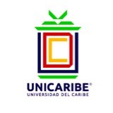 Universidad del Caribe - Republica Dominicana
