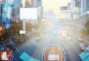 Autonomous Early Adopters