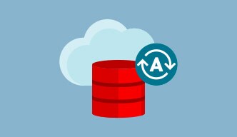 Realize the Full Potential of Oracle Database 19c