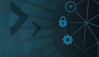 Avaliação de Especialista: Oracle Database 21c e lançamento do APEX Service