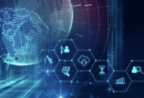 How Chatbots Improve CX