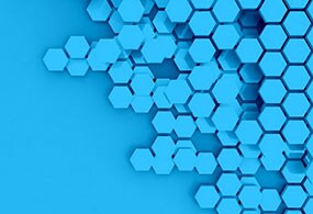 Blockchain Applications