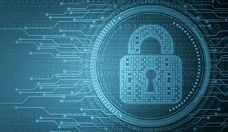 Gartner Magic Quadrant