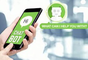 Bitcoin, Blockchain Myths Debunked