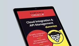 AI Enhances Risk Management