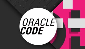 Oracle Code One: Register Today and Save $200