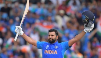 Oracle Cloud Day: Join Us in Toronto or Boston