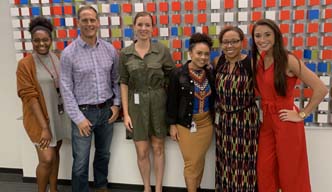 Generations of Leaders Organization