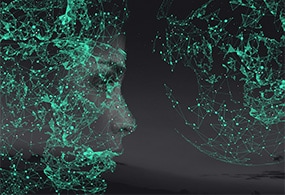 Digital Age of Finance by Deloitte