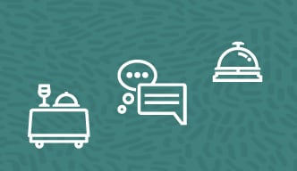 Resource Center for OPERA and MICROS Simphony POS Oracle Hospitality