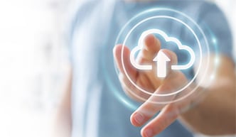 Cloud Infrastructure Trends to Watch