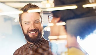 NetSuite Meets Global Demand for Cloud ERP