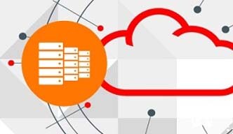 Obtenha uma Compreensão Clara do desempenho do Armazenamento de Arquivos