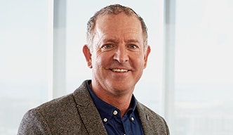 Verilerden İçgörü Elde Etmekte Zorlanıyor musunuz?