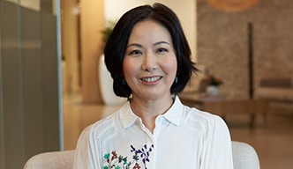 Veri Yönetiminde Etik Değerleri Korumak