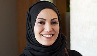 الحفاظ على إدارة البيانات بطريقة أخلاقية