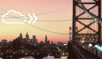 Overview: Oracle Cloud Platform Is Complete, Open, Secure