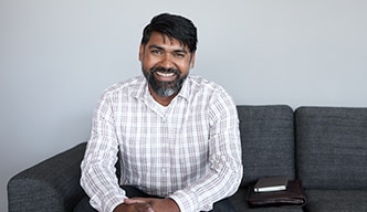 Veri ve Güvenlikte BT Güvenini Ölçme