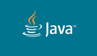Java JDK 11