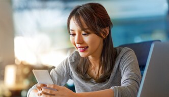 marketing automation