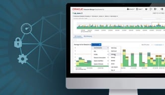 Free Cloud Trial: IaaS Compute