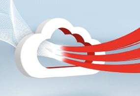 Platform as a Service (PaaS) 101