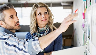 Use Our Tool to Estimate Your Costs With Oracle Cloud