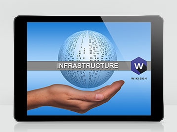 Wikibon Research, Financial Comparison of On-premises Cloud-first Options for Oracle Databases