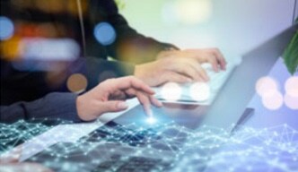 AI, Machine Learning, and Blockchain to Become Pervasive