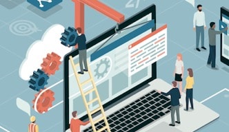 Blog: How to Achieve Cloud Storage Without Compromise