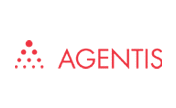 agentisenergy logo