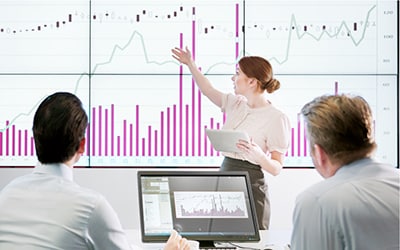 Balance Sheet Management - Analytics  Oracle