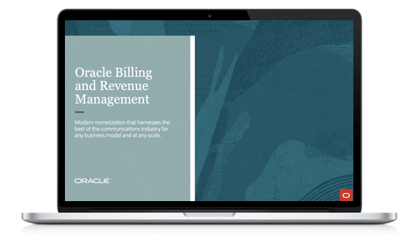 Billing and Revenue Management