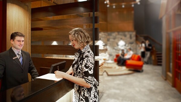 Oracle Hospitality Reporting And Analytics Oracle Argentina Oracle Hospitality Reporting And Analytics Oracle Argentina