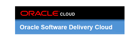 Oracle Software Downloads Oracle