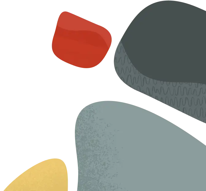 image description here